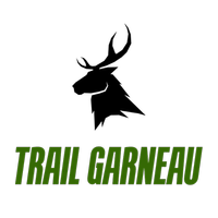 Trail Garneau