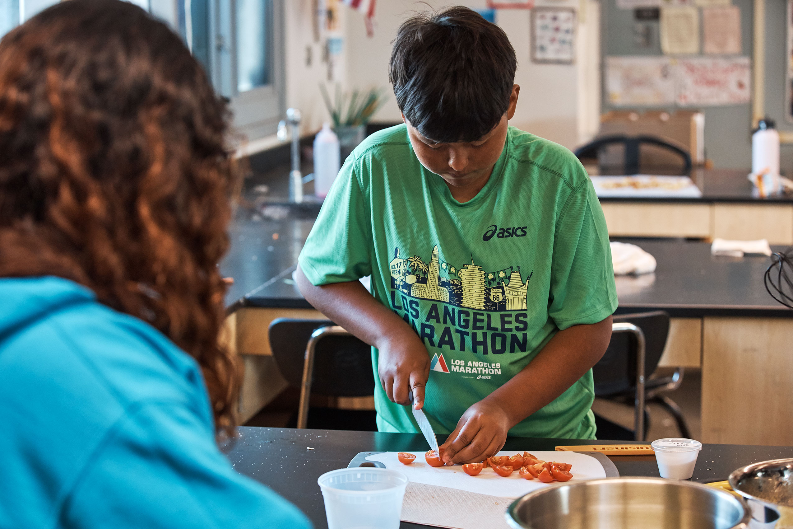 01ad2ffbe7b10cd6f637fa58136f16dd3707617b