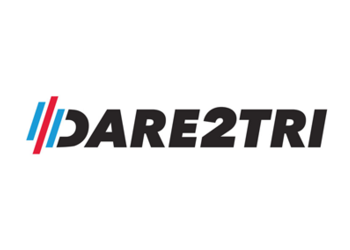 Race2Raise London