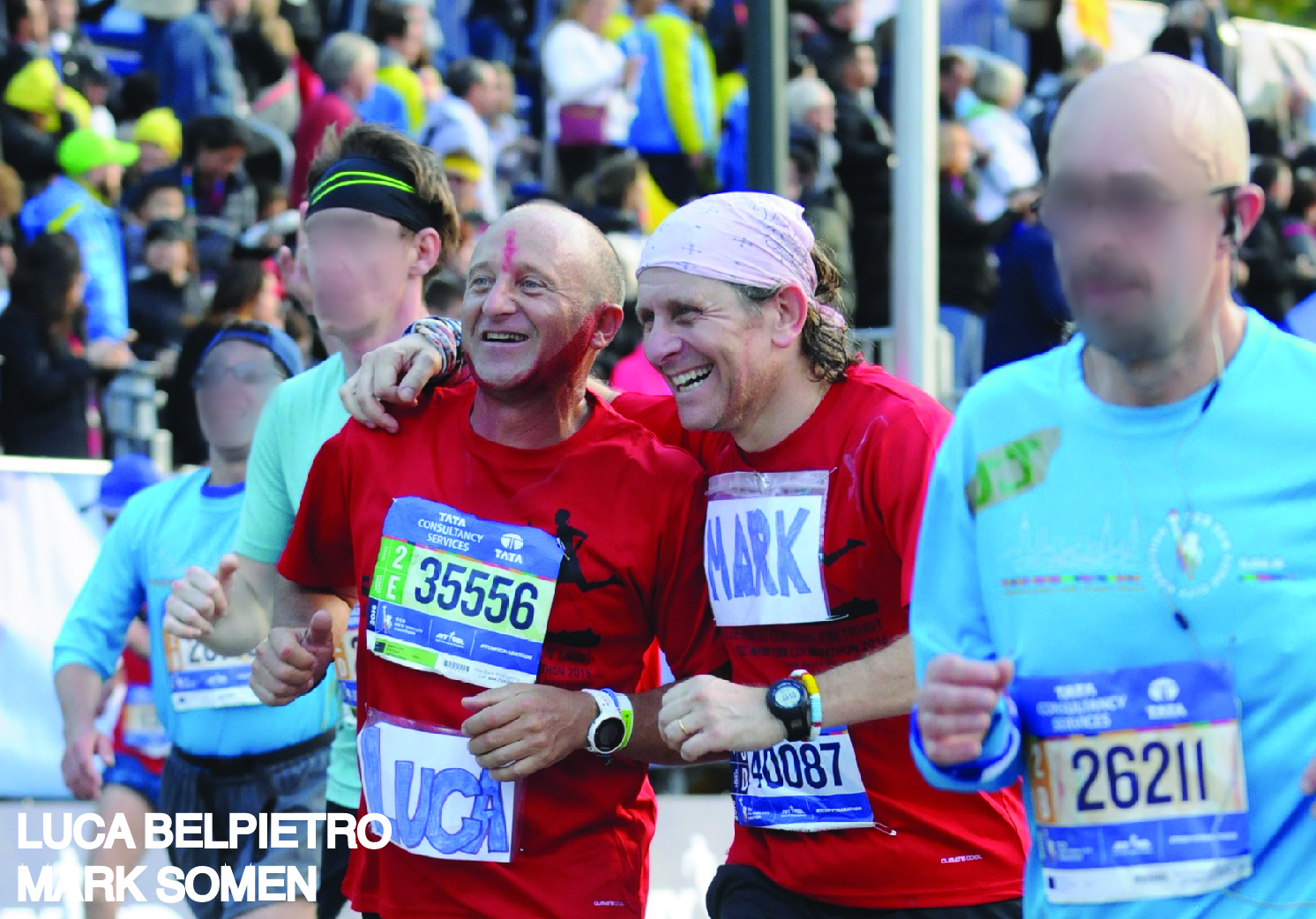 01c2785a7daa0a6975879bacde87b5823adc994c