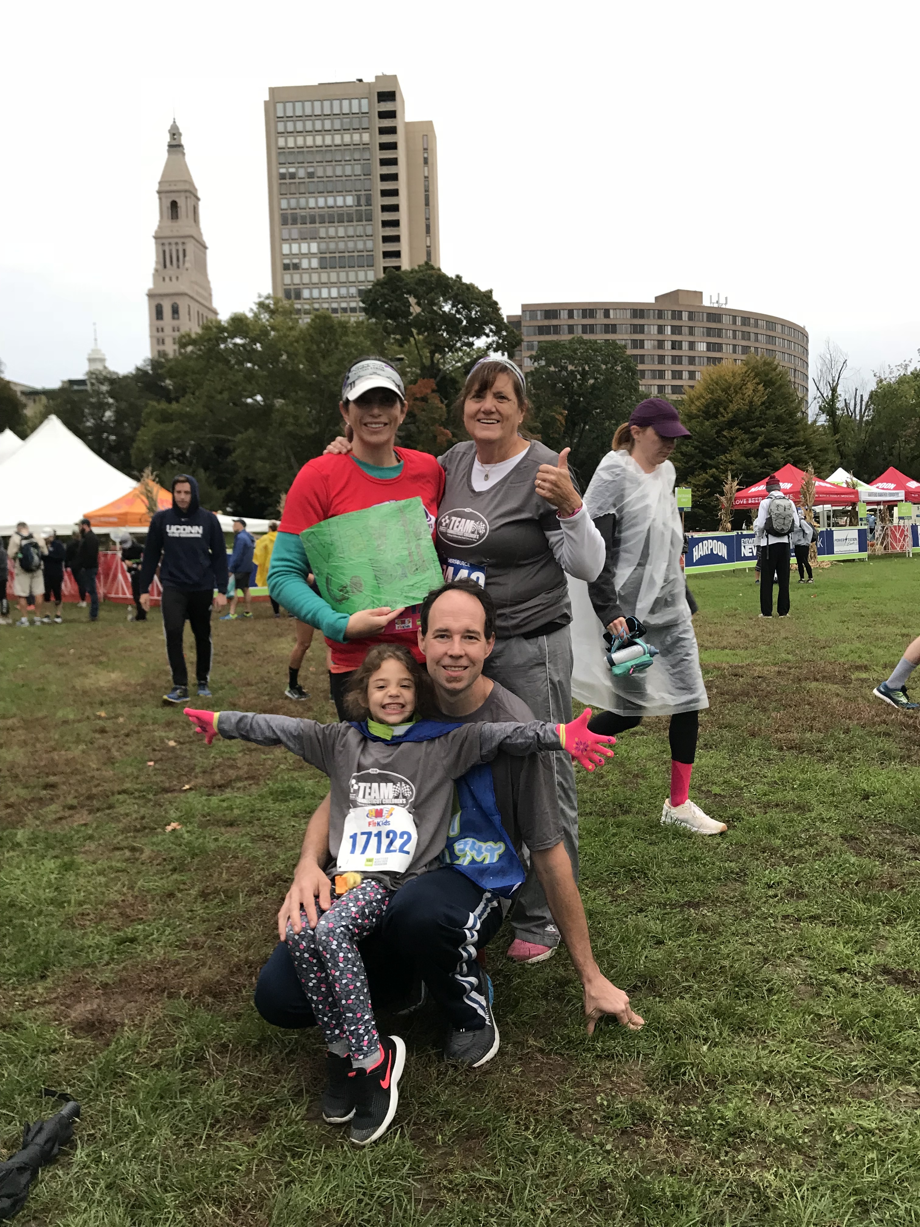 01c5297ee860e9288e36474dfbd6bce9461f5e2a