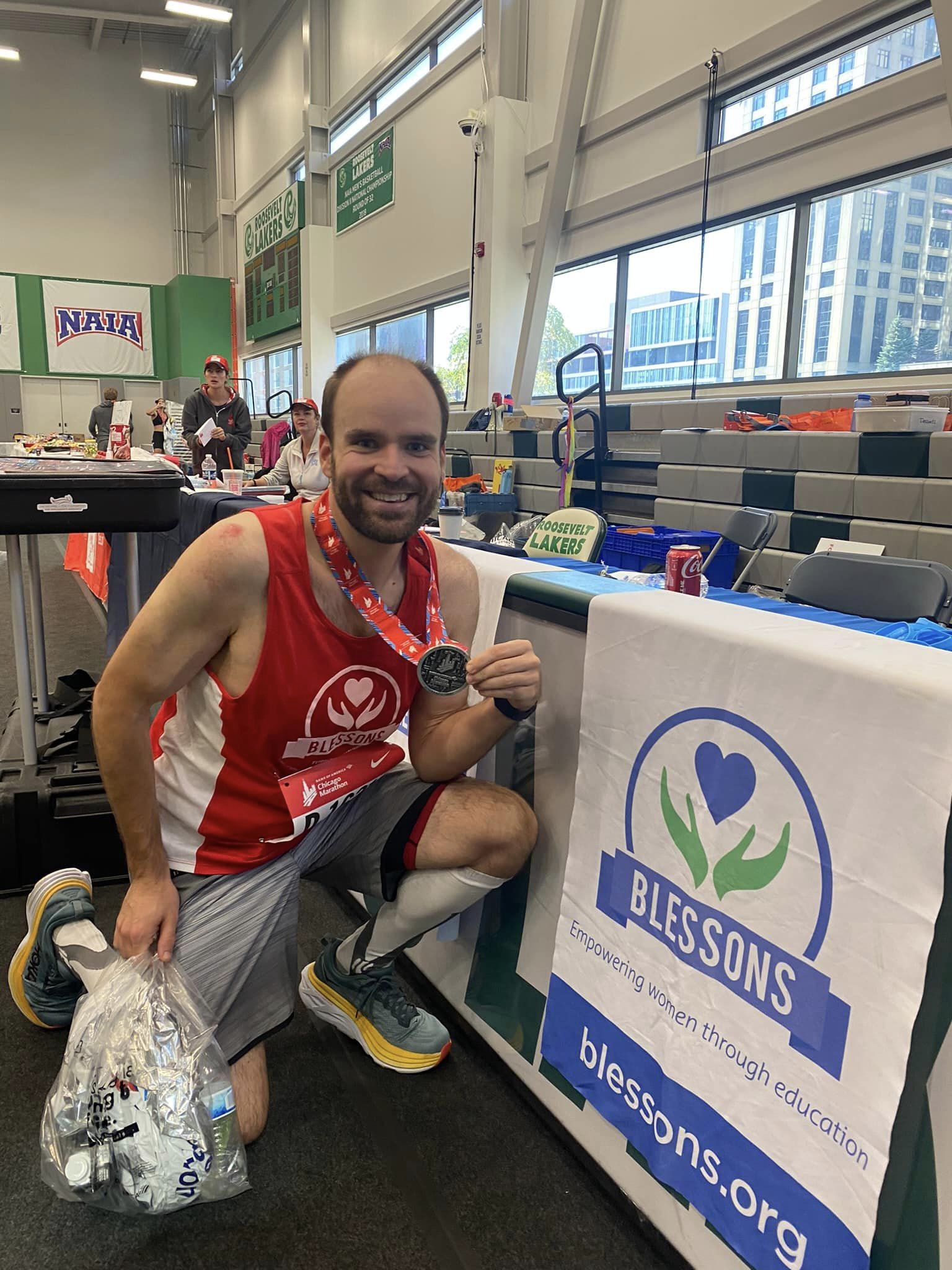 01ce3c963d7a1c5cb0953833b2292f02d3237e91