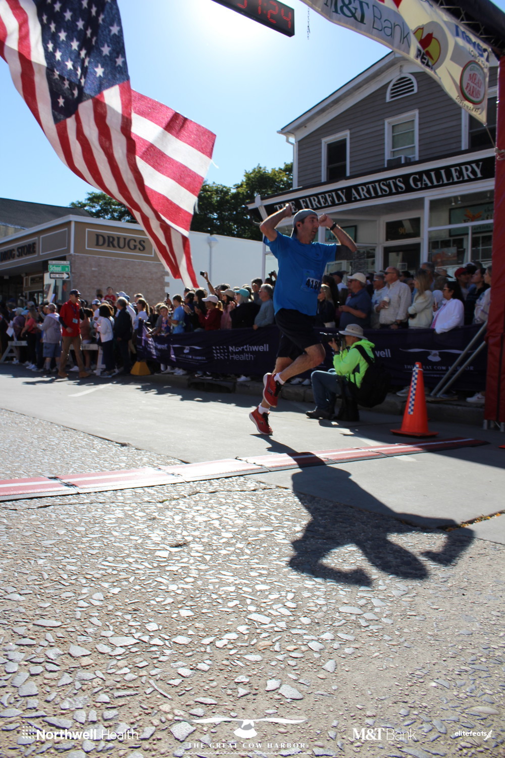 01e30620787db759480fe253349ea27b0ada463d