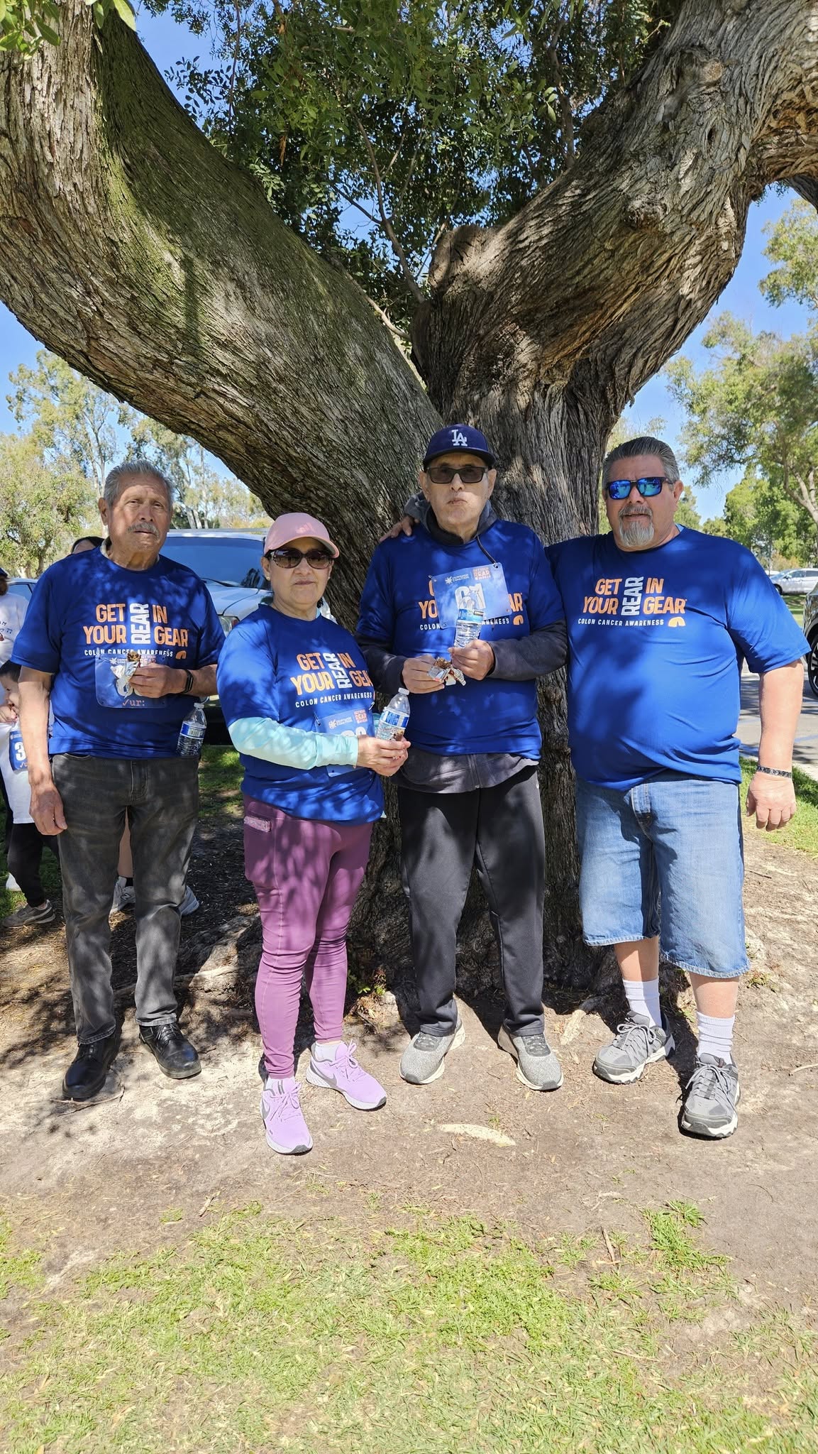 01ee026f19fd0d7ecee10bc30afe7cfb042d9d40