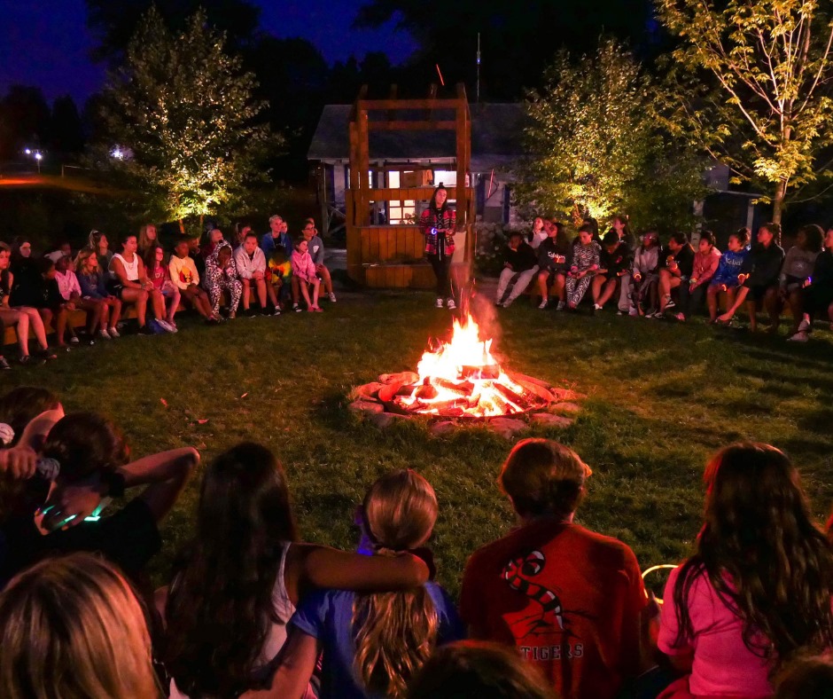 02070534323d355165d8714cb4ec98aedb9a15b6