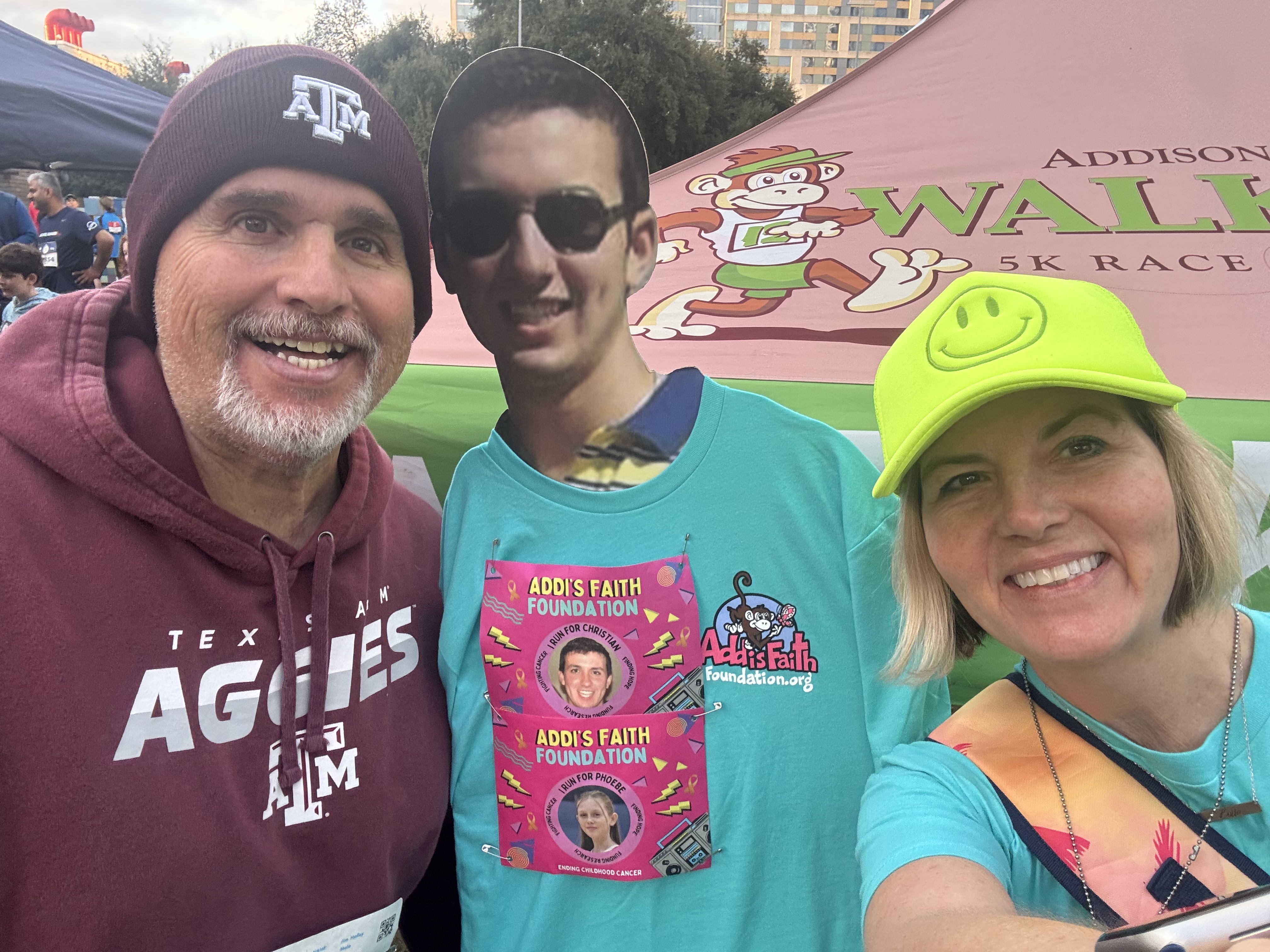 0214b5d16eae1f14b9524cc265095115eee8b8ac