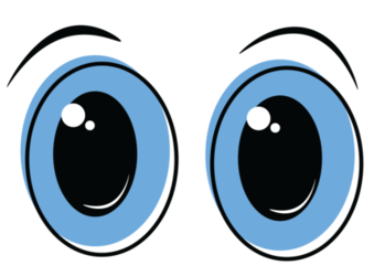 02194a58e310606bbc469bd846e95445c5107d43