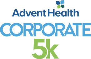 AdventHealth Corporate 5K