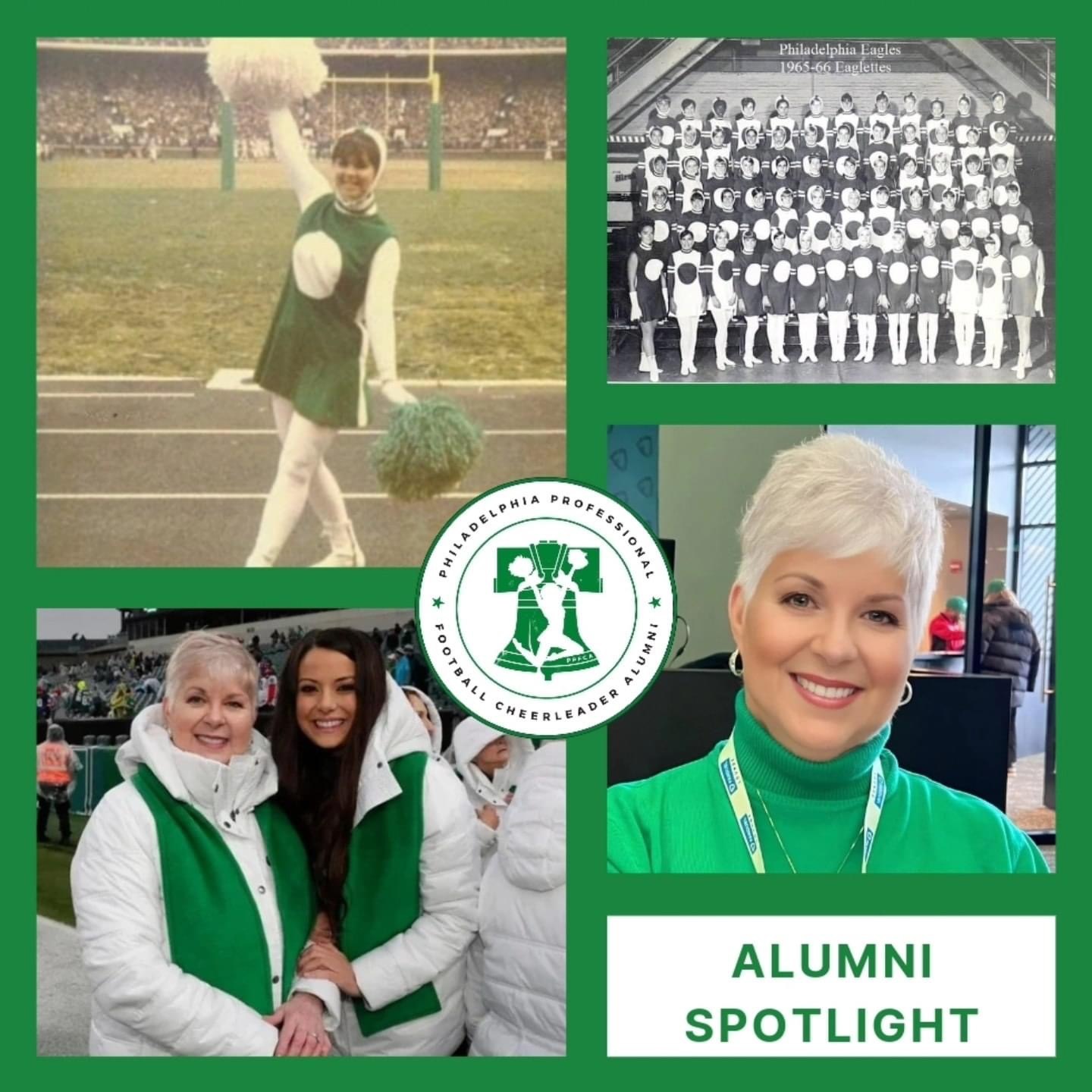 0235d8b322b3b390acf82de50c936b8302652537