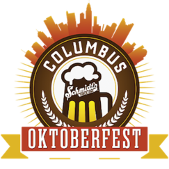 2026 Oktoberfest Meiler Vier