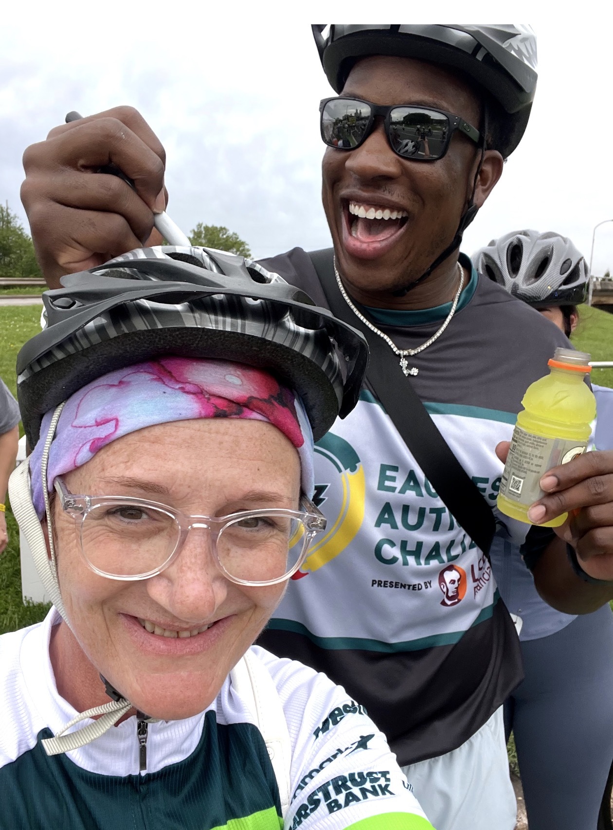 0243601f0f3879cbb1b7e383509c88305ab77281