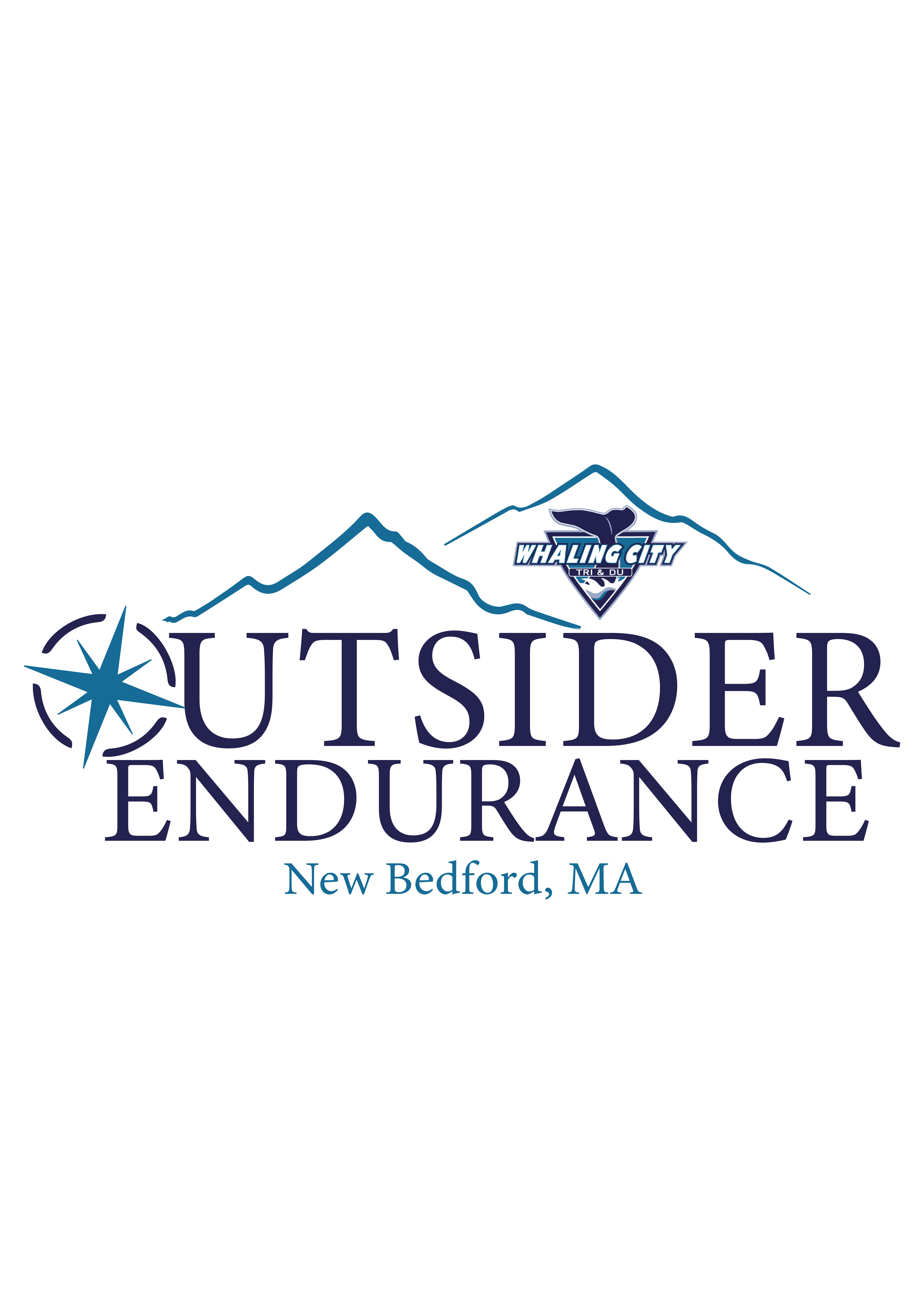 2026 Whaling City Tri & Du