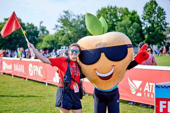 028b3d44f69917b12f4ec142be4166cb5c5c909b