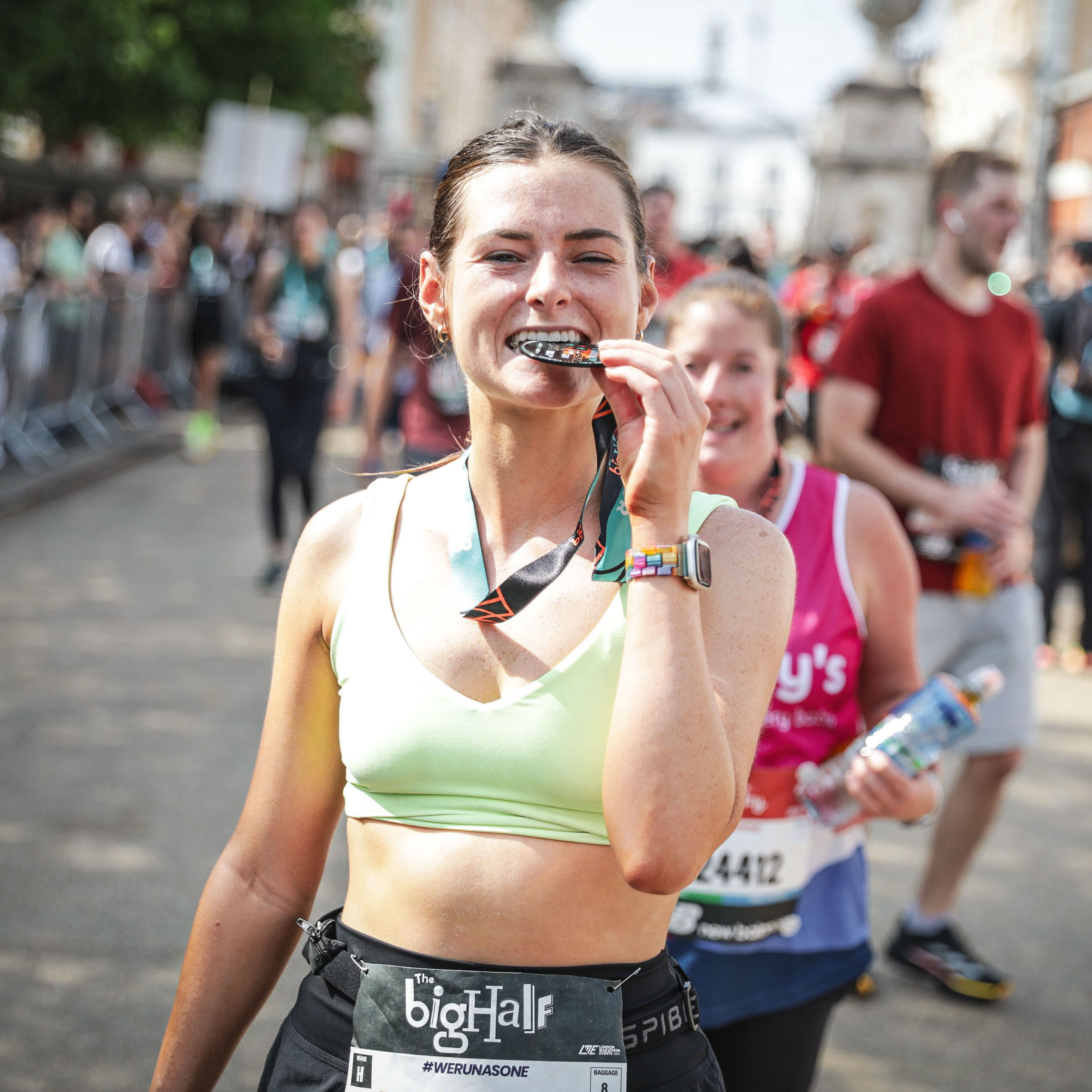 02a698fcfe4fd390d263d30f3cf6305990ca33ae