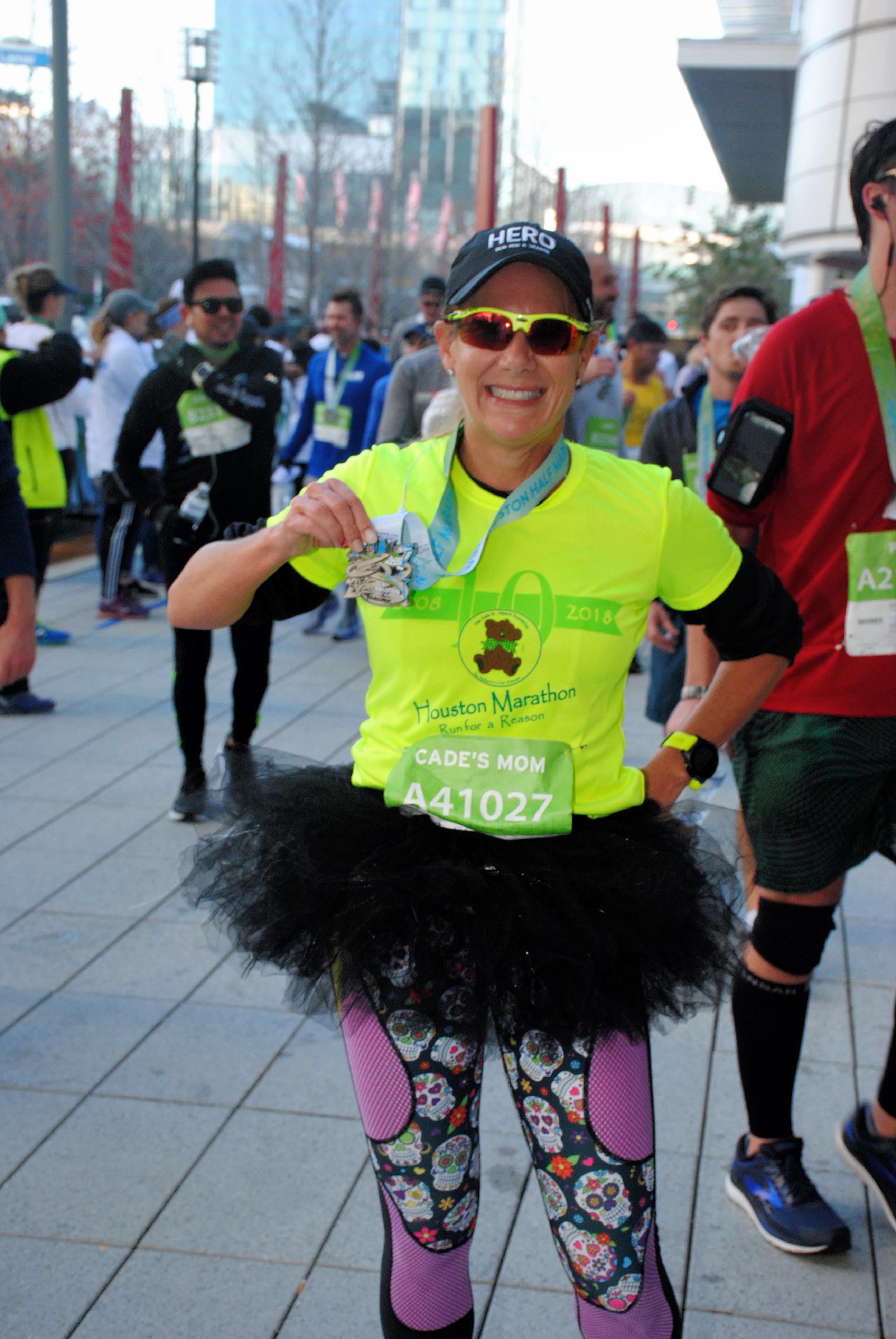 02b0497b2f5abf22a6210eacbf0c0bfb9890d9ee