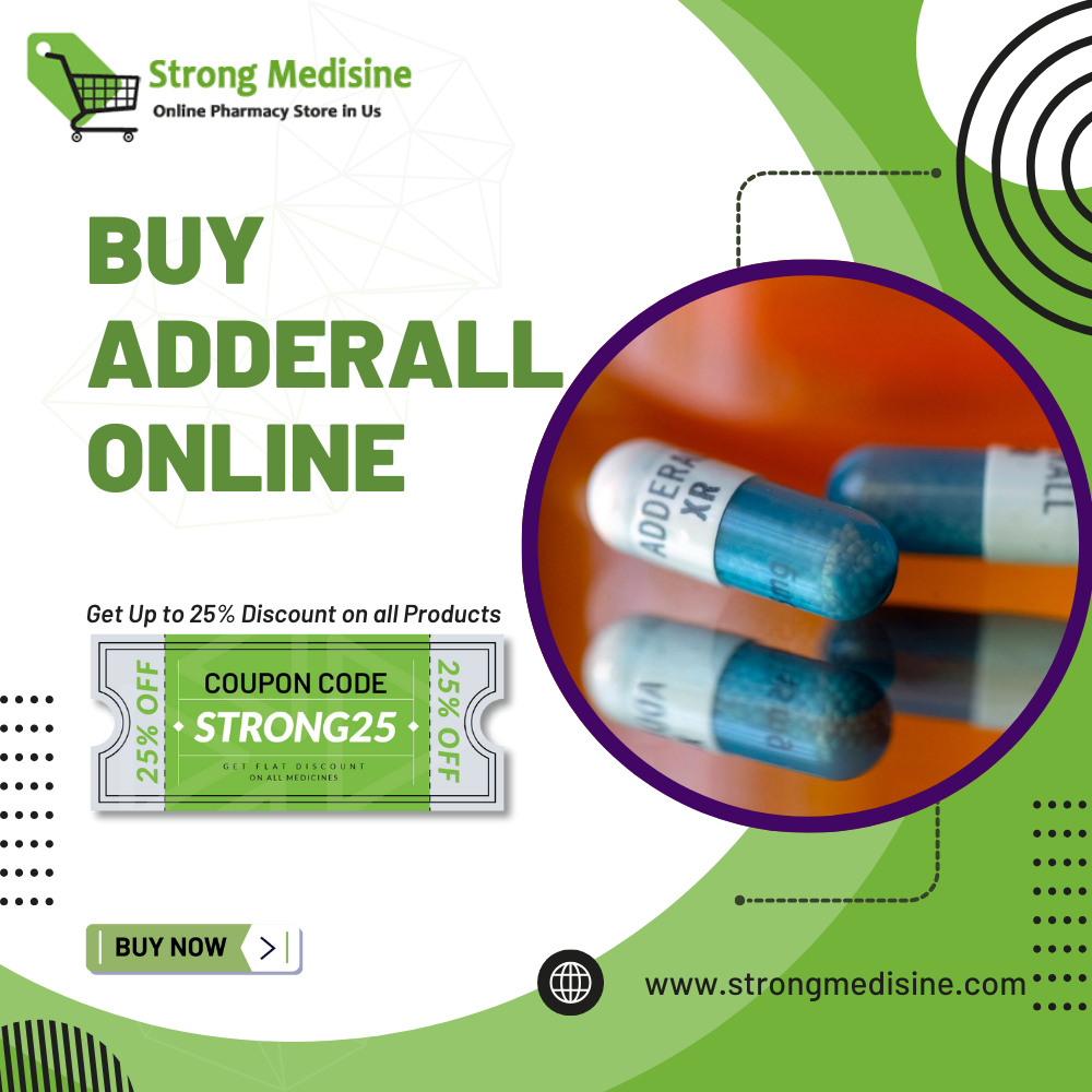 Order Adderall Online Streamlined Same-Day Delivery Access