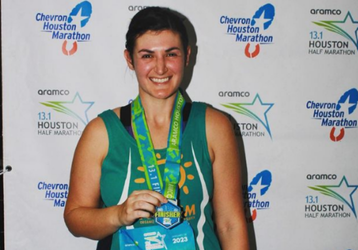 02e7066a5c2b791f41a35f076433ccb8d67ab74d