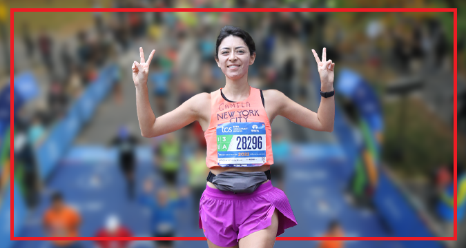 MarathonFoto