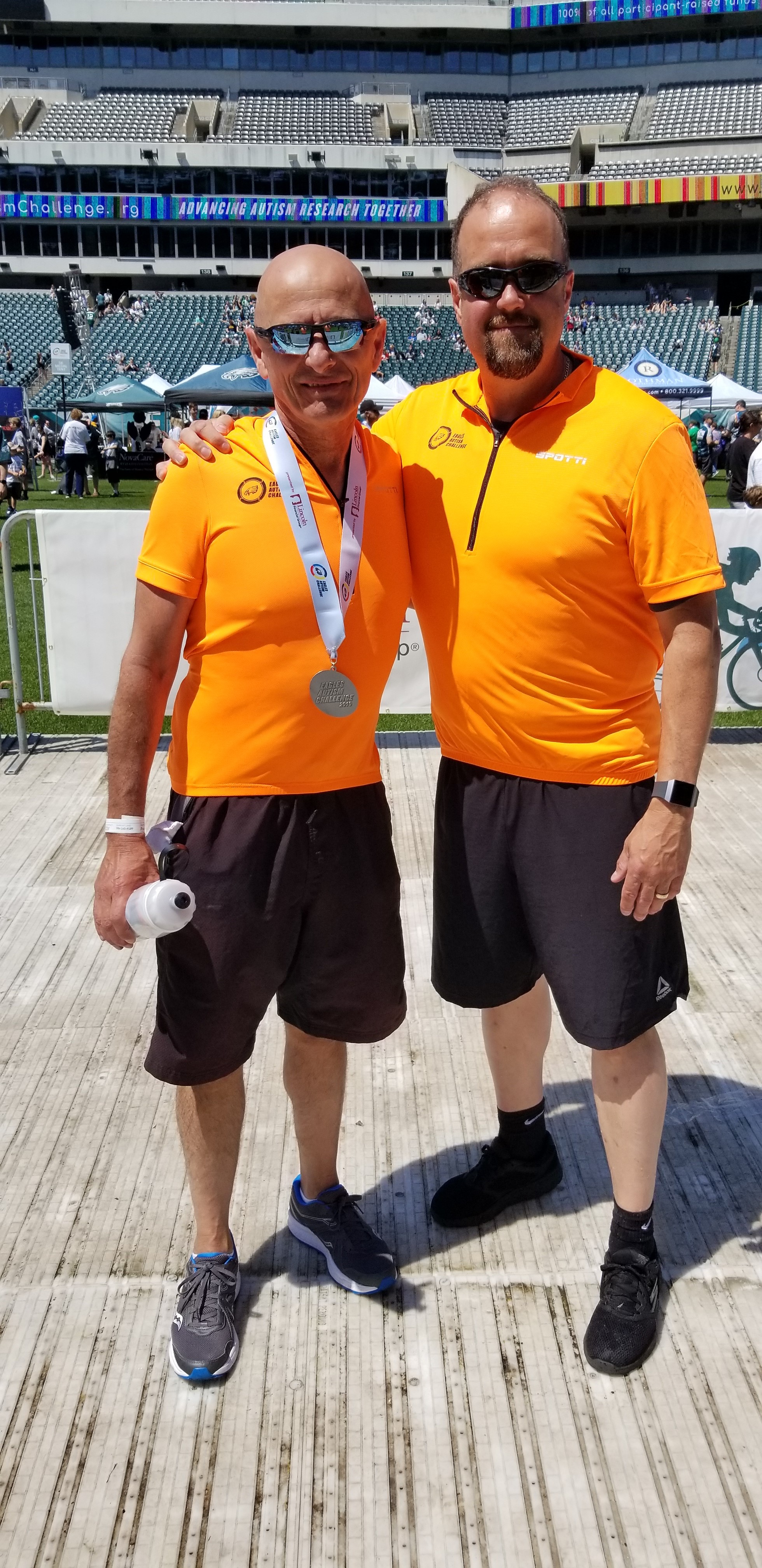 team-apex-security-group-fundraising-page-for-eagles-autism-challenge-2020