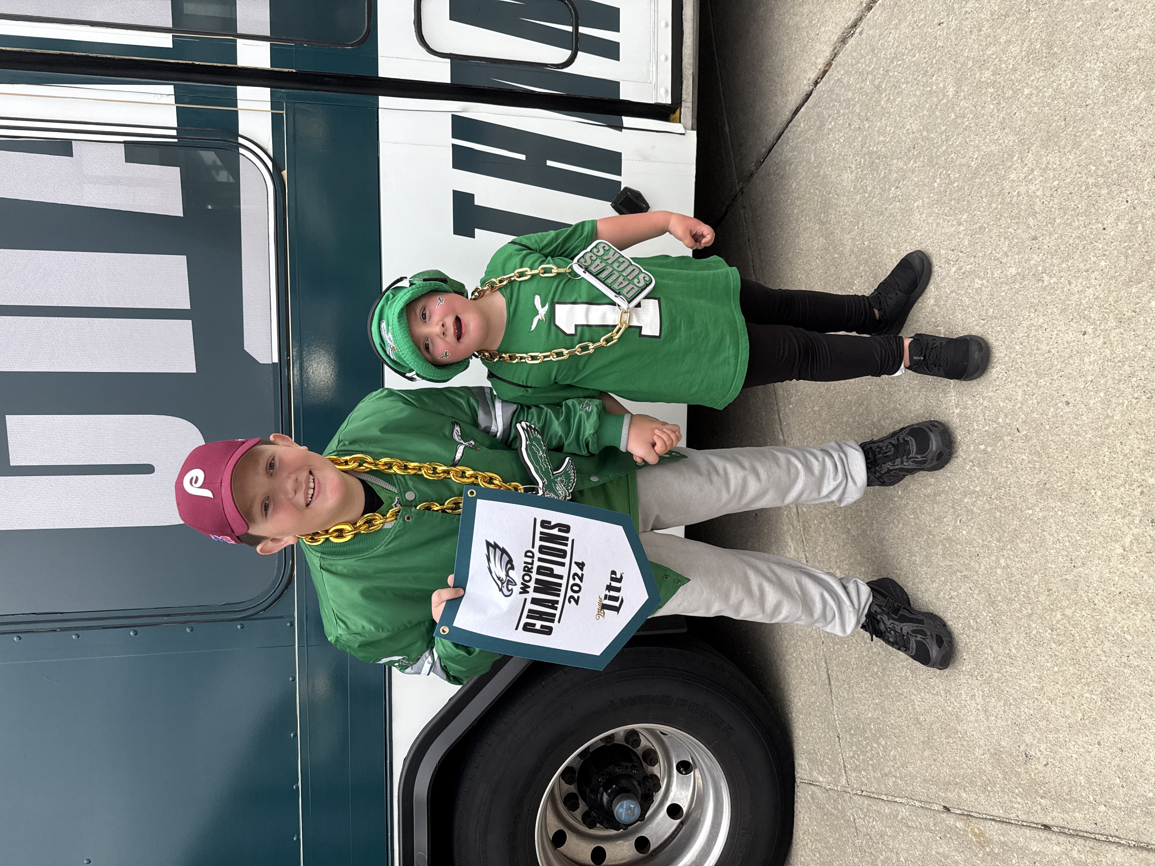 02f4be8cbace4e16b40336740a62aab73cfa3388