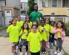 030a10bcc4381efea581a3f5e0d160f435a54bb3