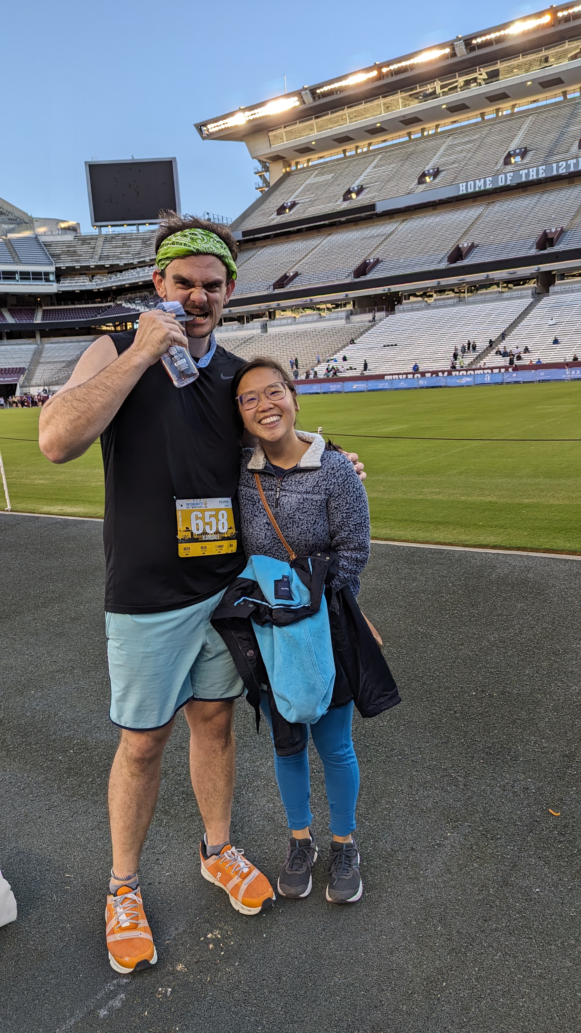 Houston Marathon Donation houston-marathon-donation