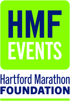 2026 Lucky Challenge