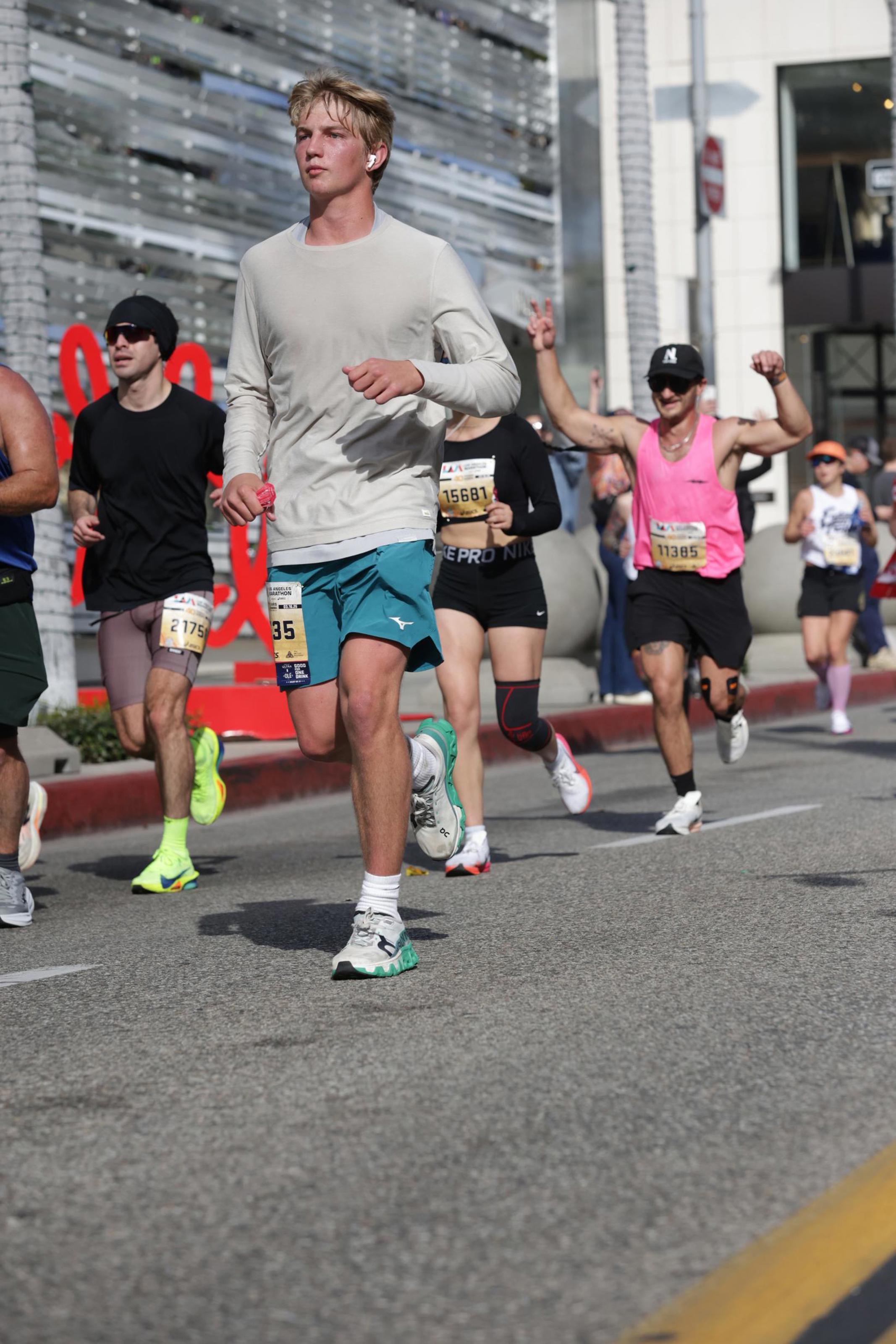 03274c6f9d88edde426bbab2616990ab67554998