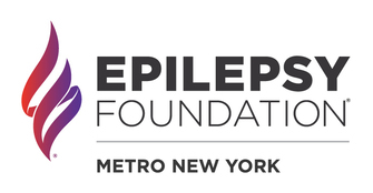 14th Annual 'Walk to End Epilepsy' in NYC