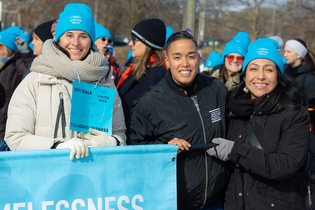 03504e70d24e9920b2498dfb0f05d64453ff4023