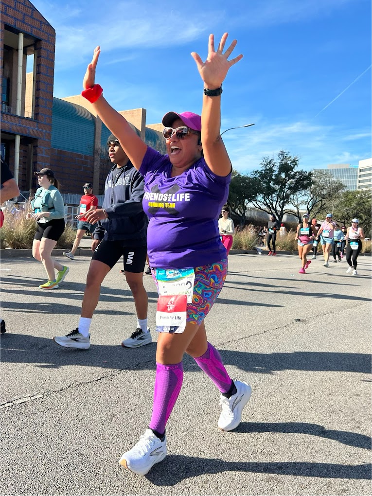 035445b4d339cf693f1966d160c11478229ae3e9