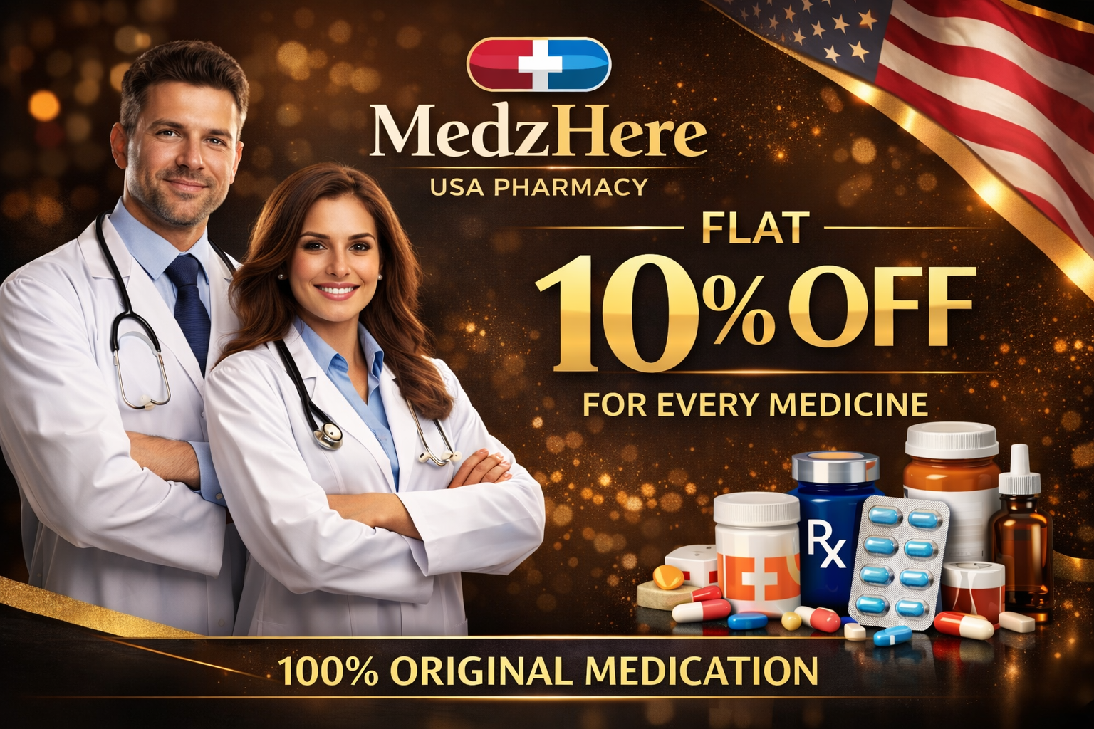 Buy Oxycodone ONLINE Overnight Effortless Home Express