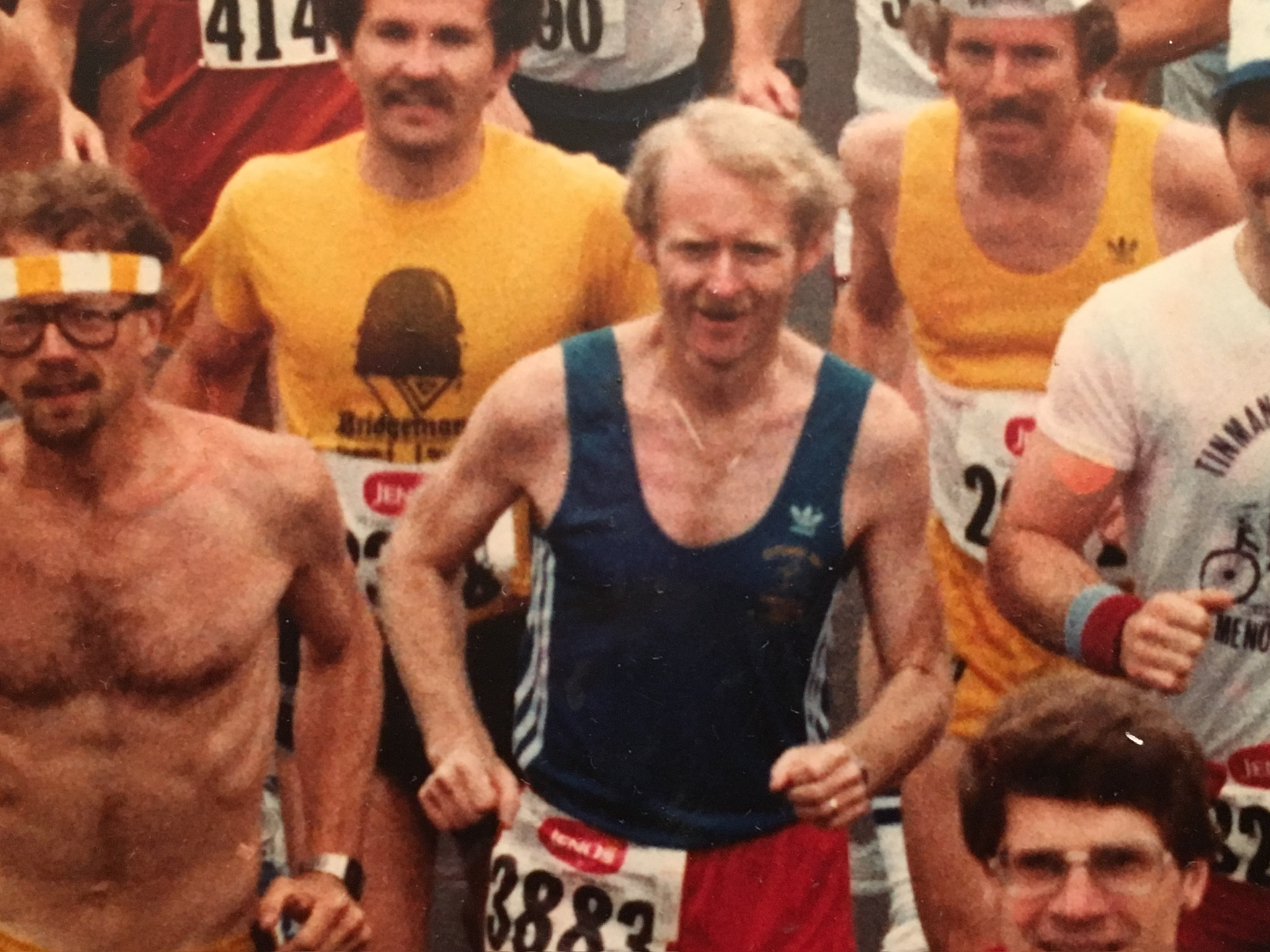 037eaa15db5e6047d4ae7487ab29a6483f73c8ee