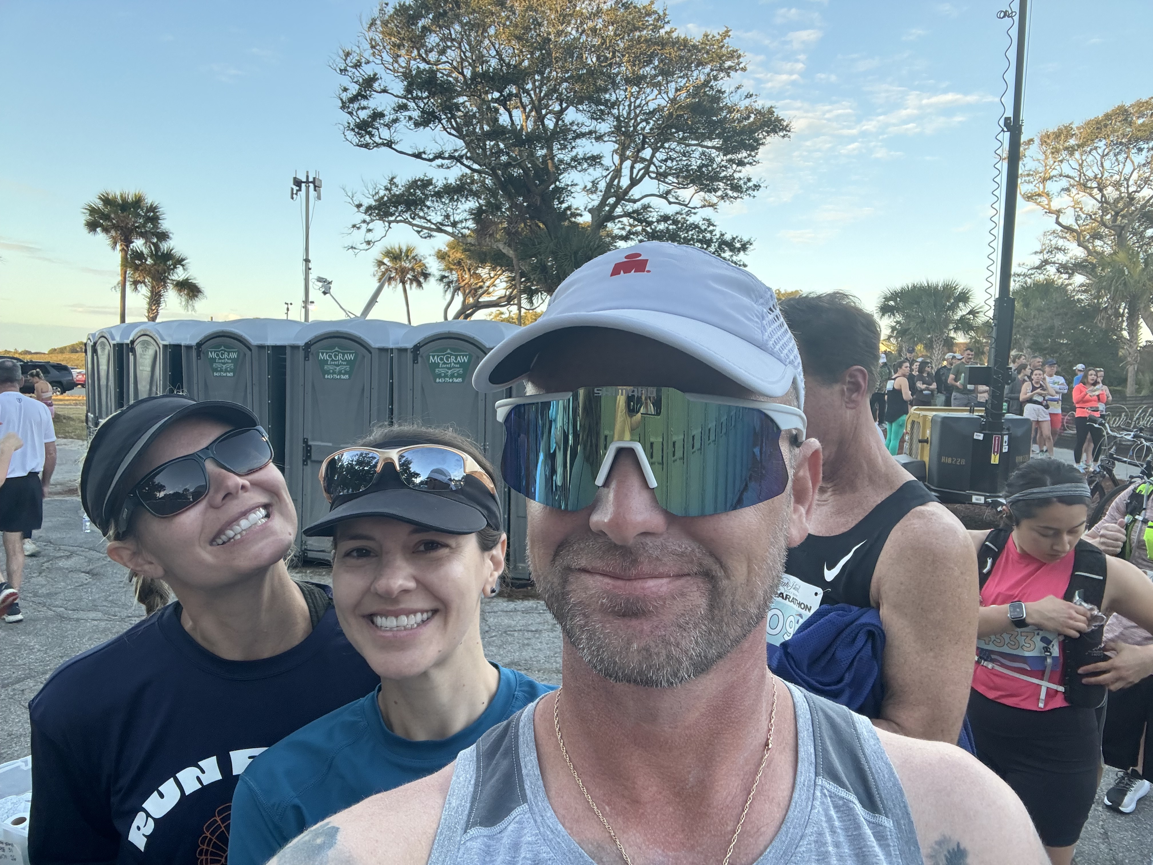 039255a0b0fb16af4a21a5122d1ca698f4fcc0cf