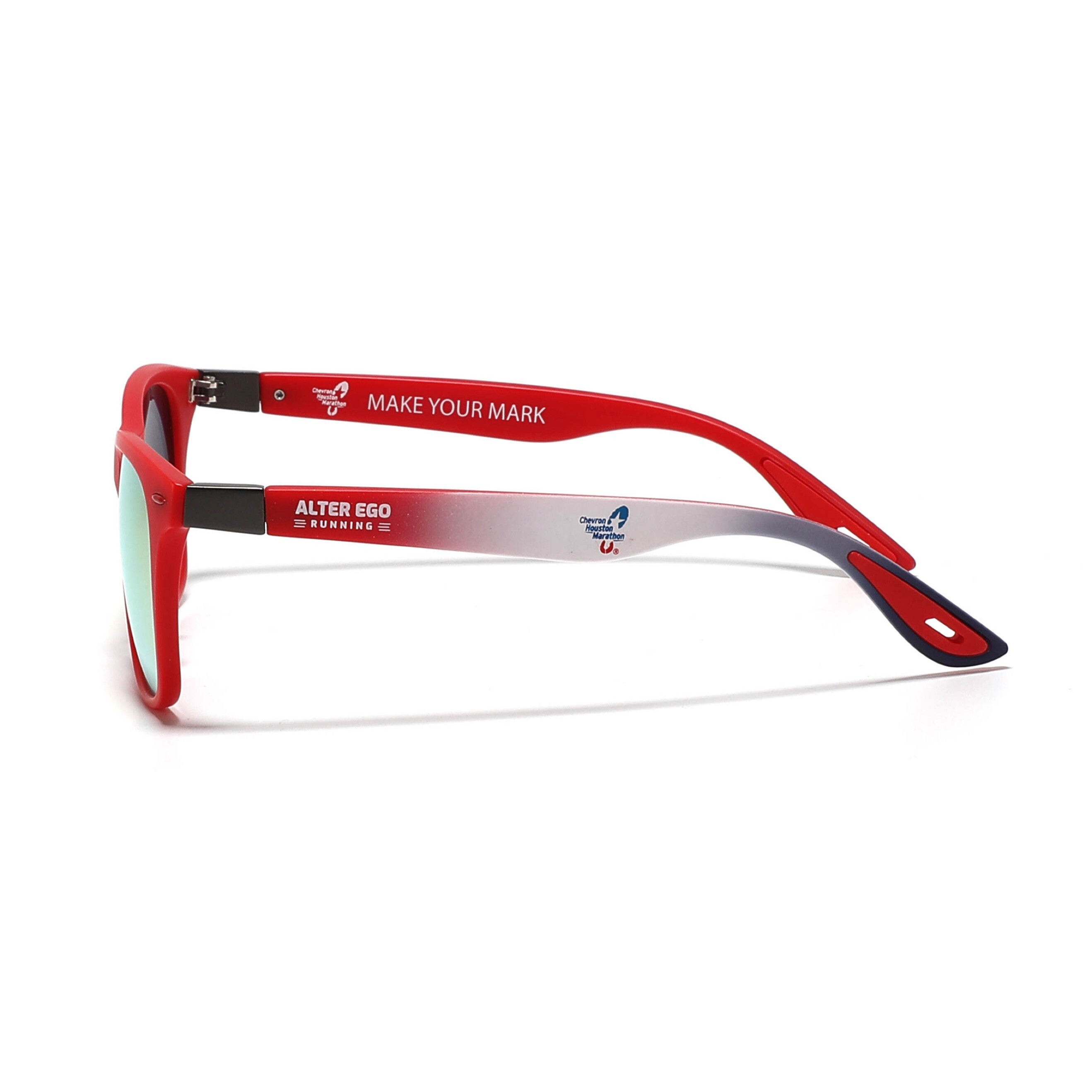 2025 RUNHOU Sunglasses by Alter Ego
