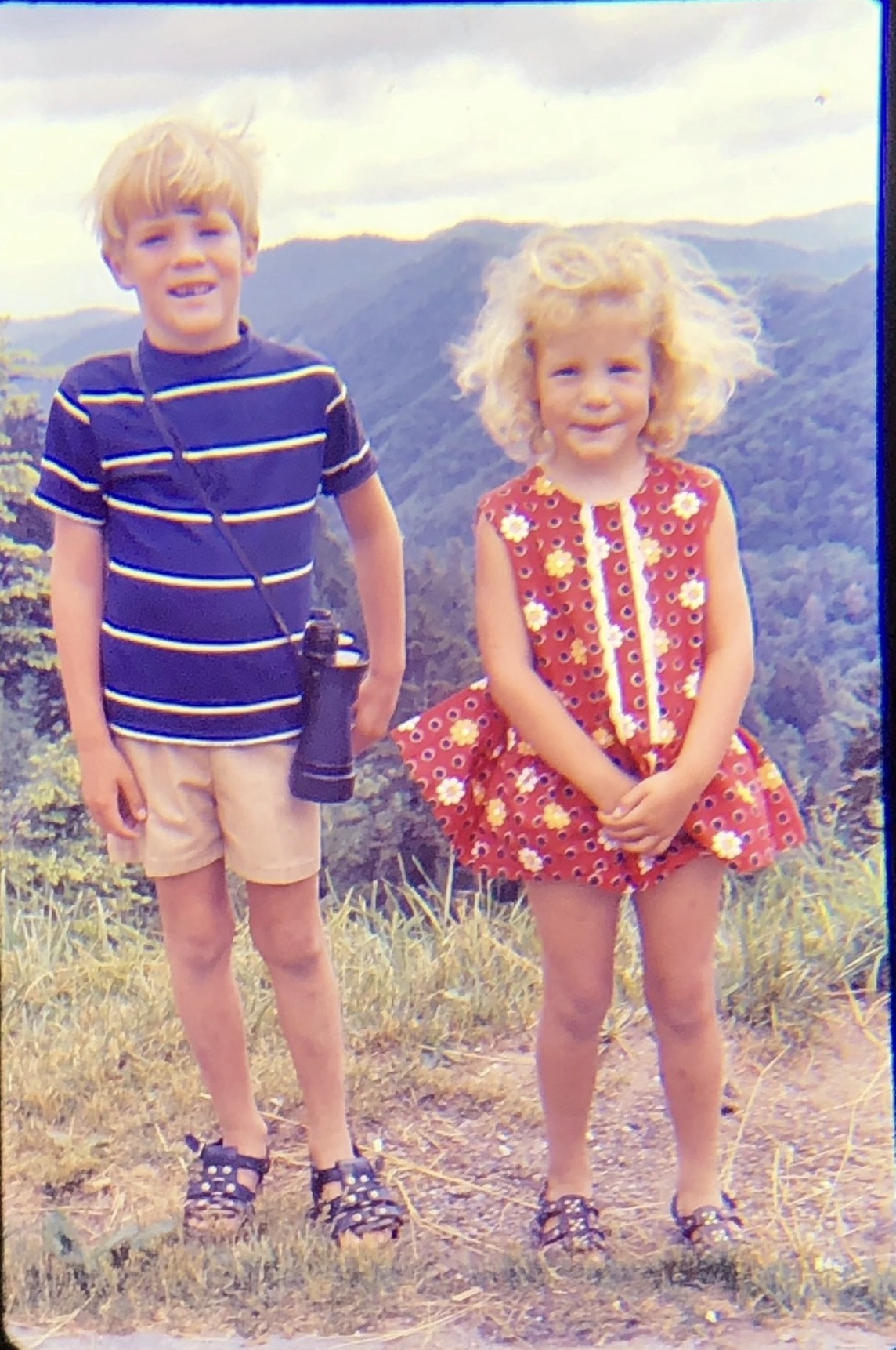 03de64714adc03c4e39f864a32b6012e24546db7