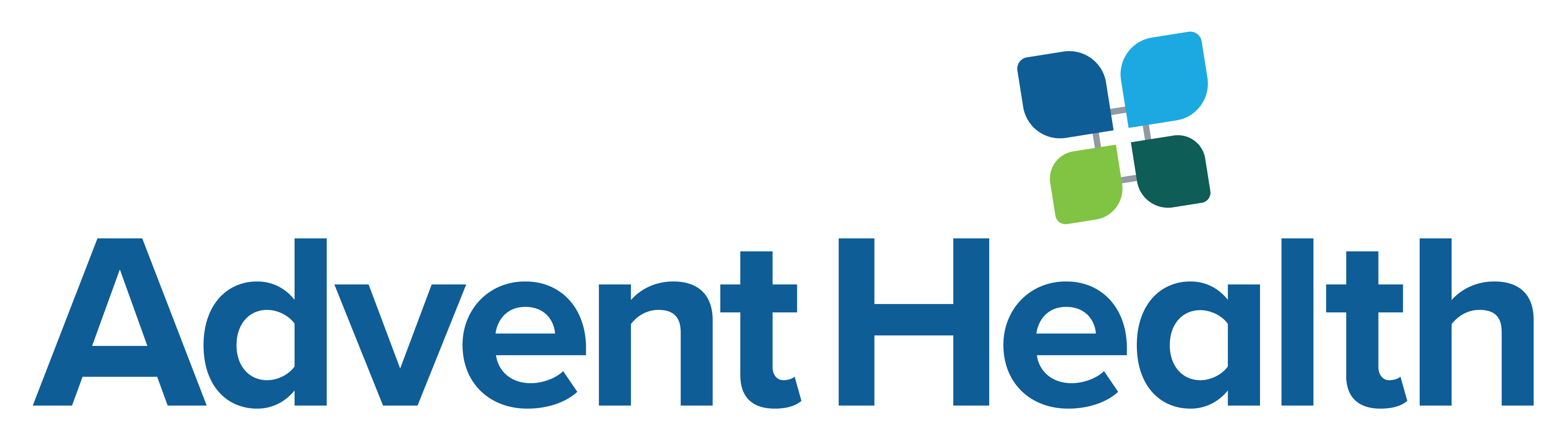 AdventHealth Massage Discount Image