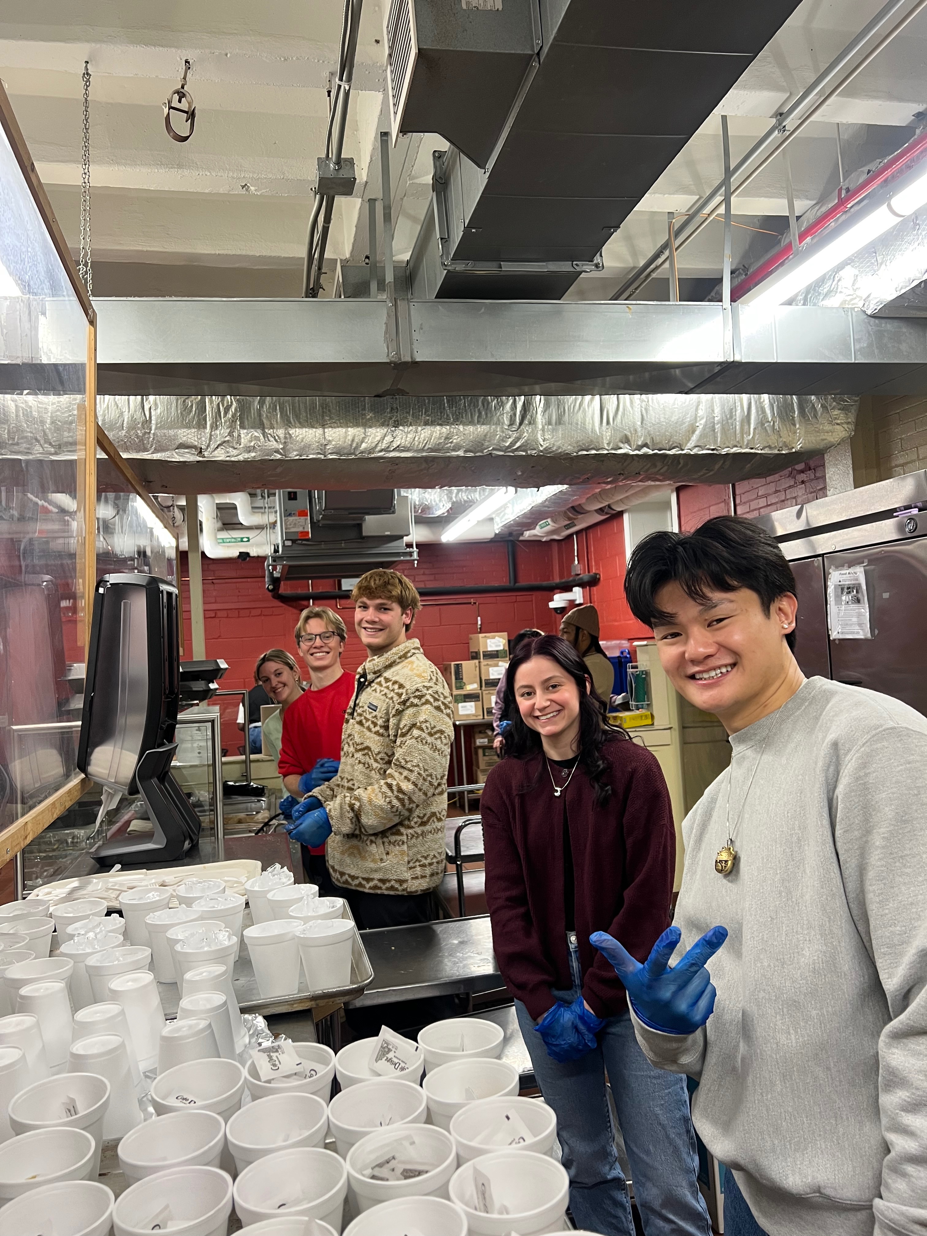 03e85347eaa0c057d32f3701674c16e07bf88681