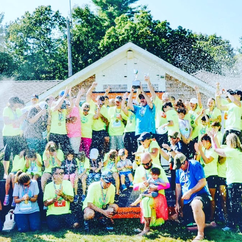 03f3c5b958e96638e22ef20310fc8ed6b8e6fc55