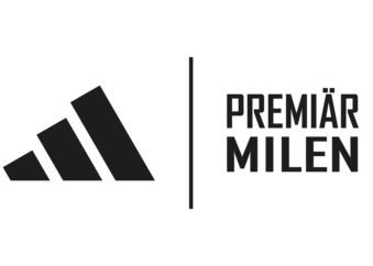 adidas Premiärmilen 2026