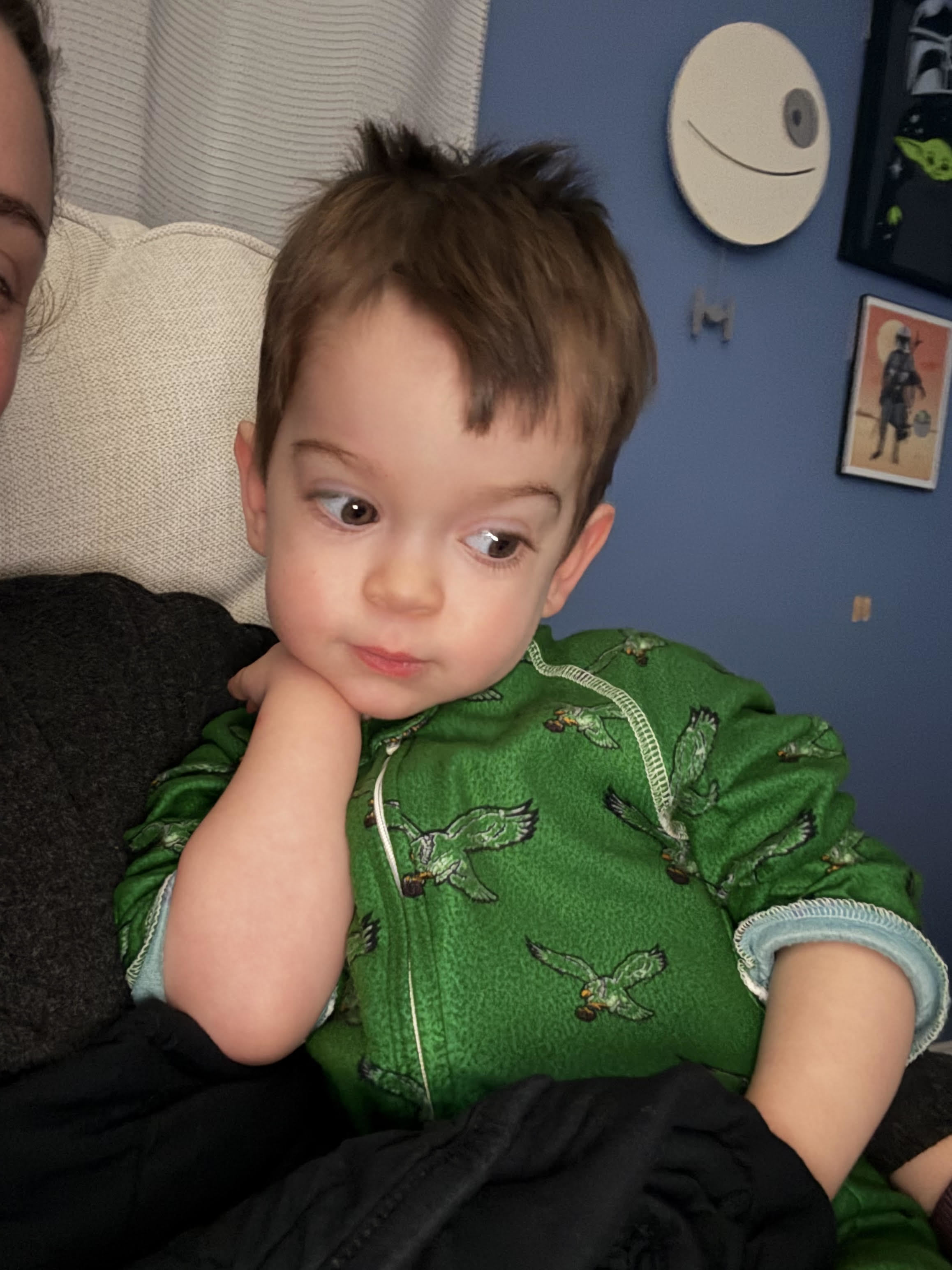 043a5e47f5f5d22a576b2d0fe96887957d03c97d