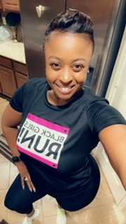 Vouionette's Fundraiser
