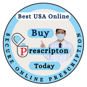 Buy Lorazepam Online  Risk-Free Way Delivery 