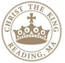 Christ the King Parish