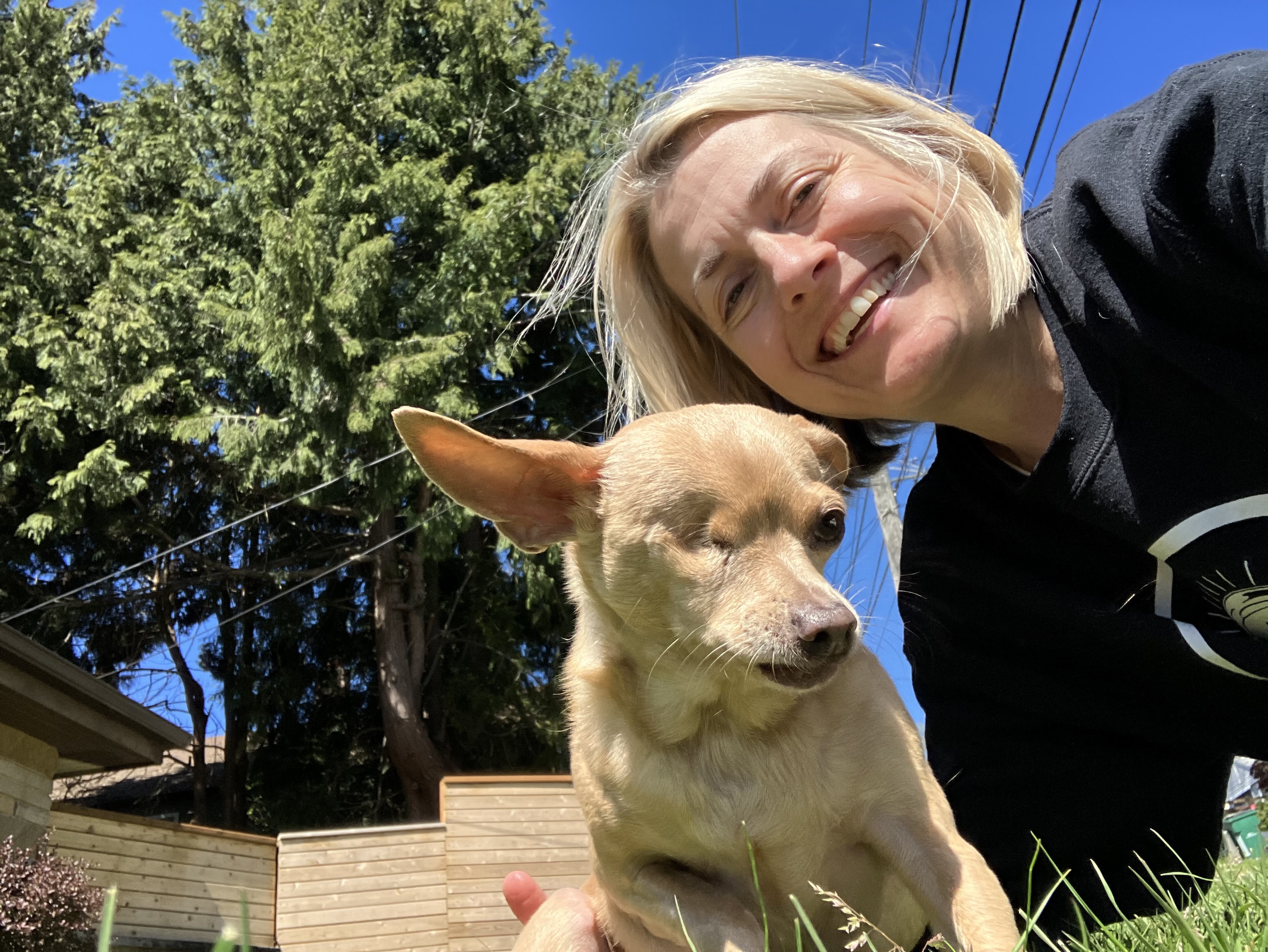 047f6c4f49aaea82206e24a7b8d7750bedc451c3