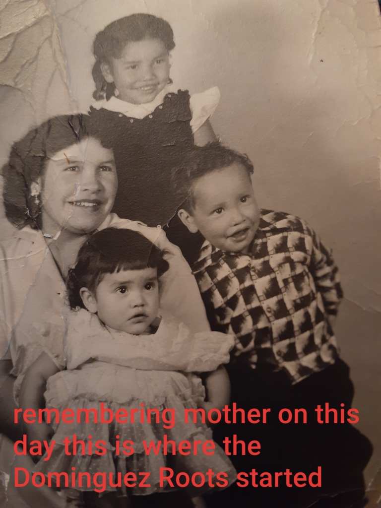 048402c87aac20cca8b2eb038324173a445e9004