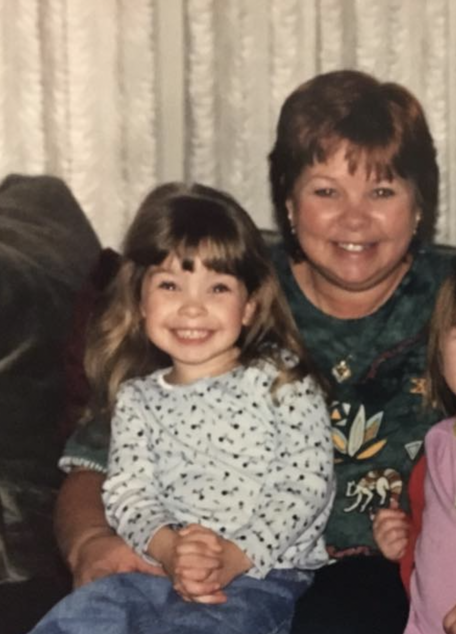 0497365386d2c759e1a546701d06278a9a4bd12f