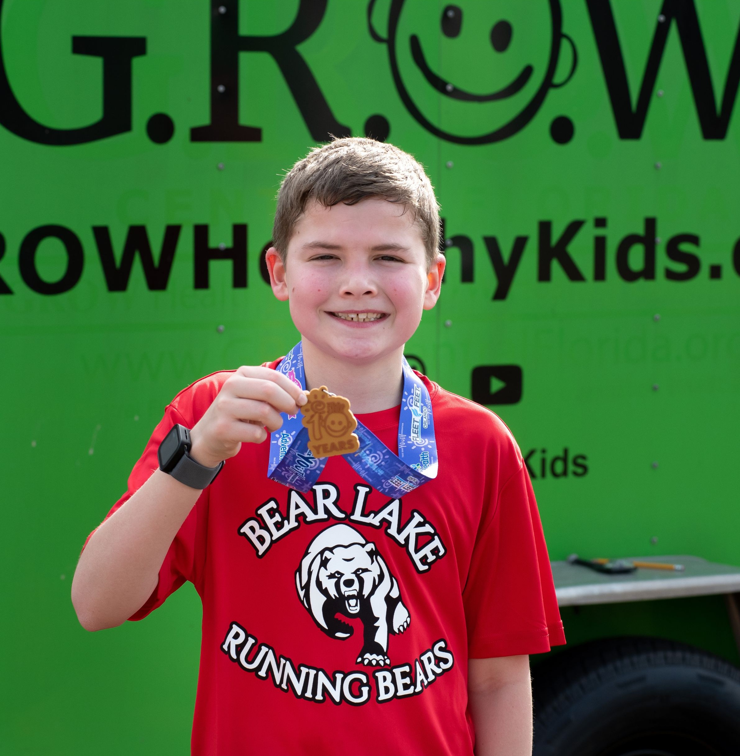 049c4f7723faccb3b44fd7a19a9f5585c5d1984c