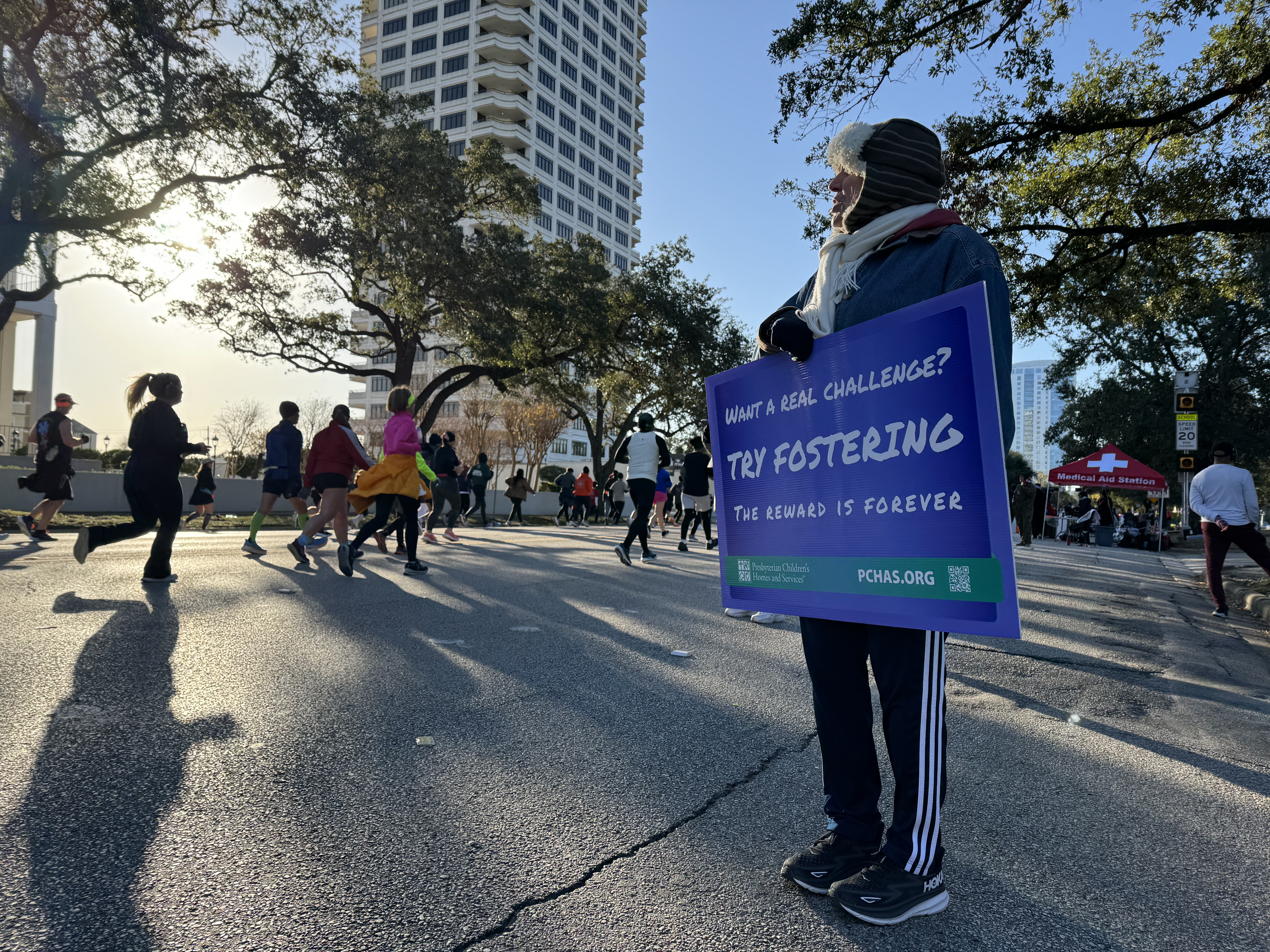 04b2c07c9d2530a3f34628100e6d7328810b0065