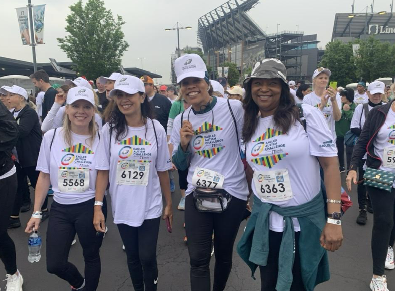 04c12e3150d532c978b9e15ab169ba7fa47a1d0a